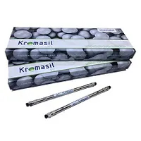 hplc-guard-cartridge-kromasil-sfc-5-sil-50-mm-3-pc-or-pak